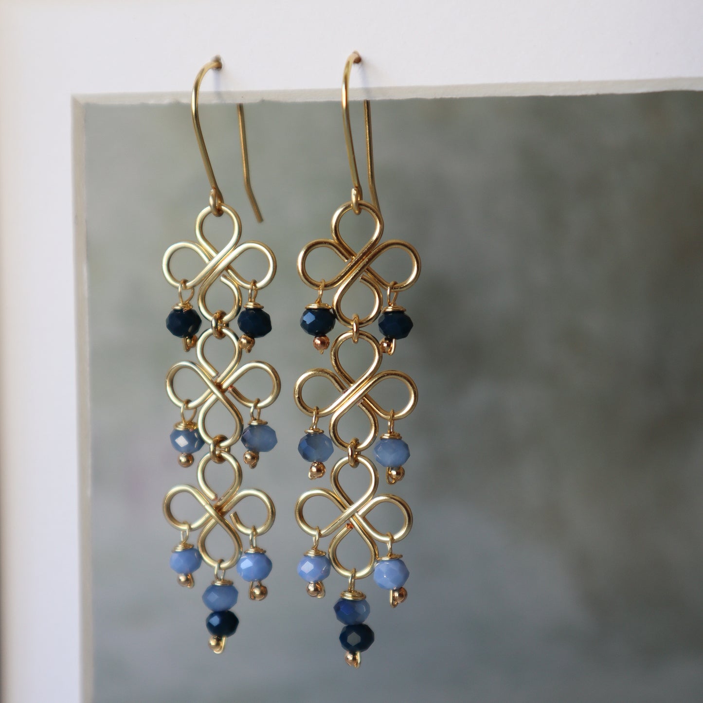 Aros Candelaria