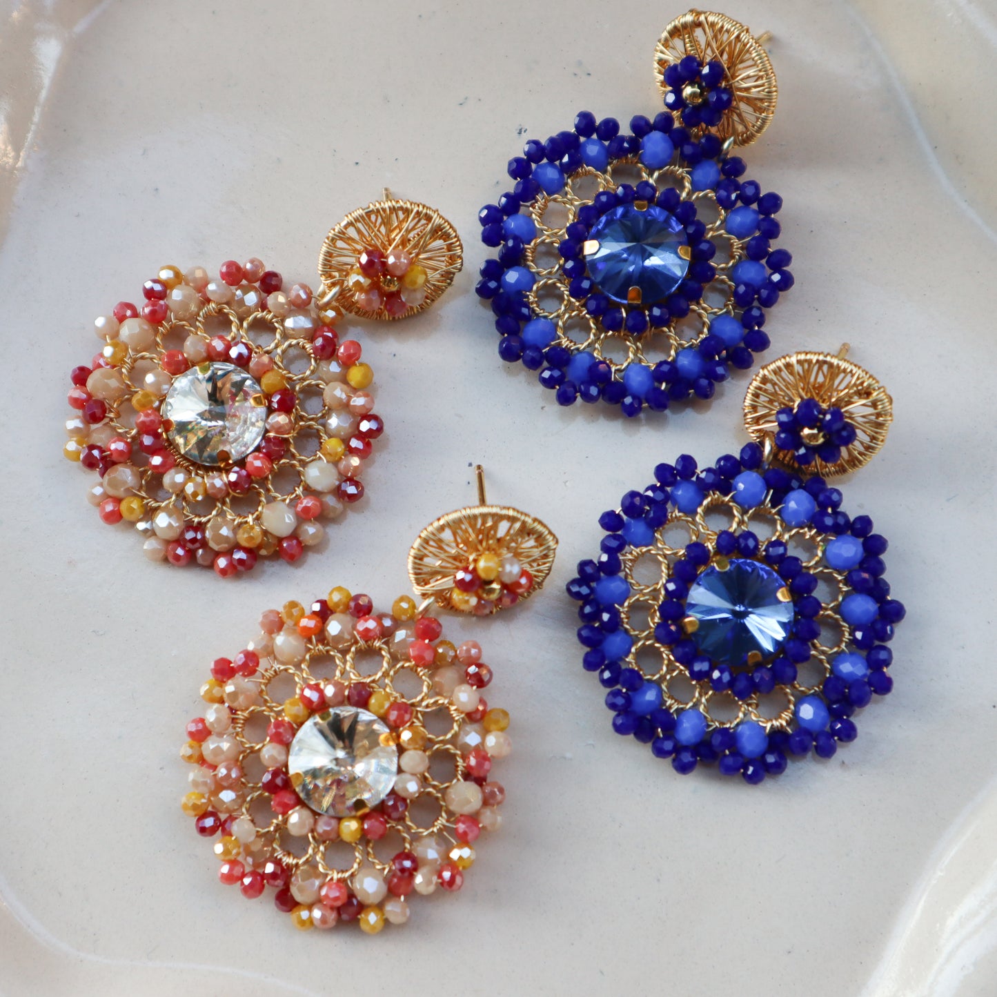 Aros Carnaval