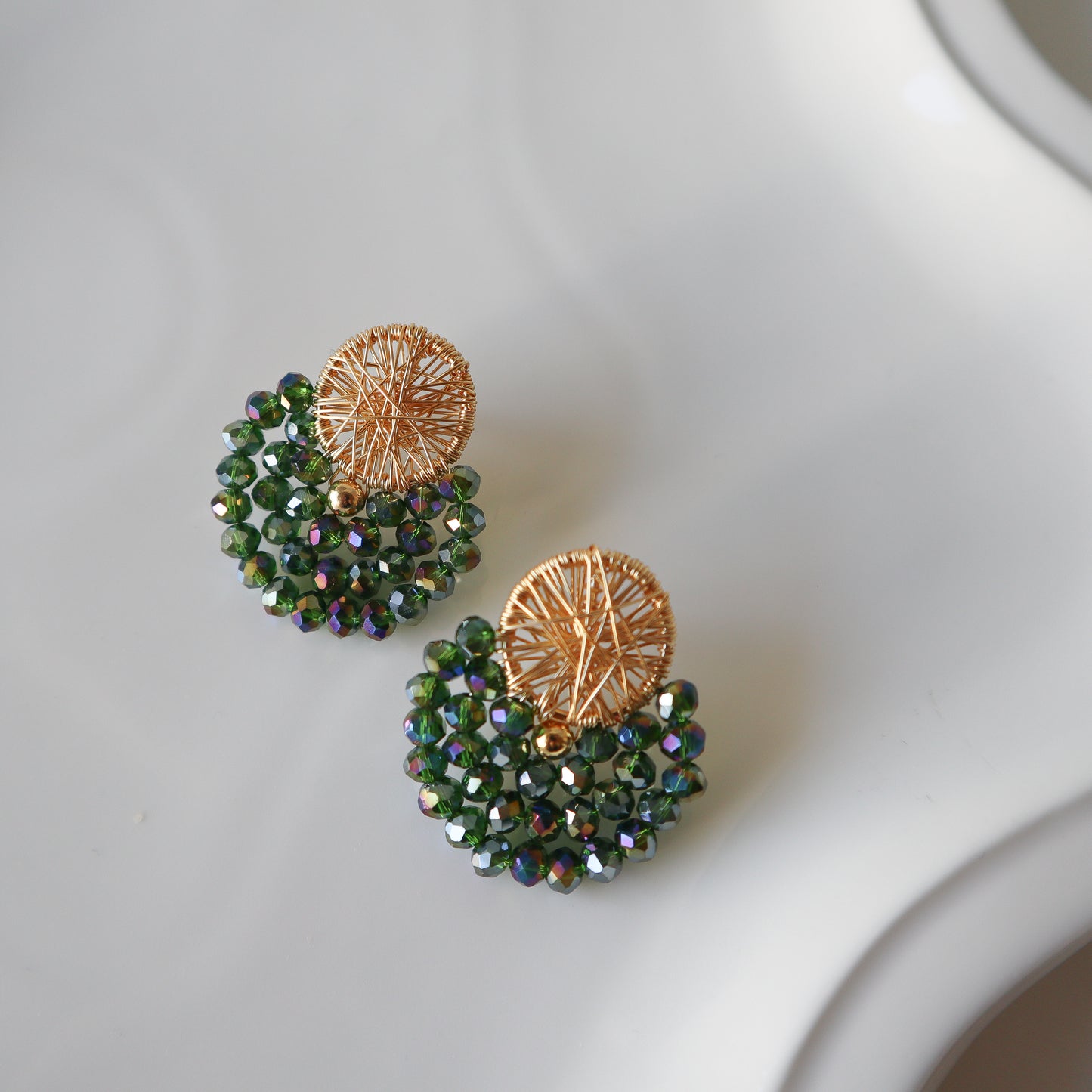 Aros Emperatriz