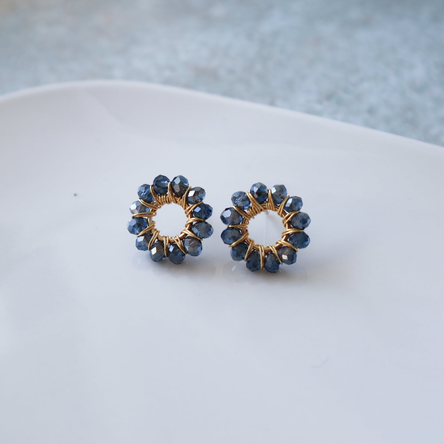Aros mini corona