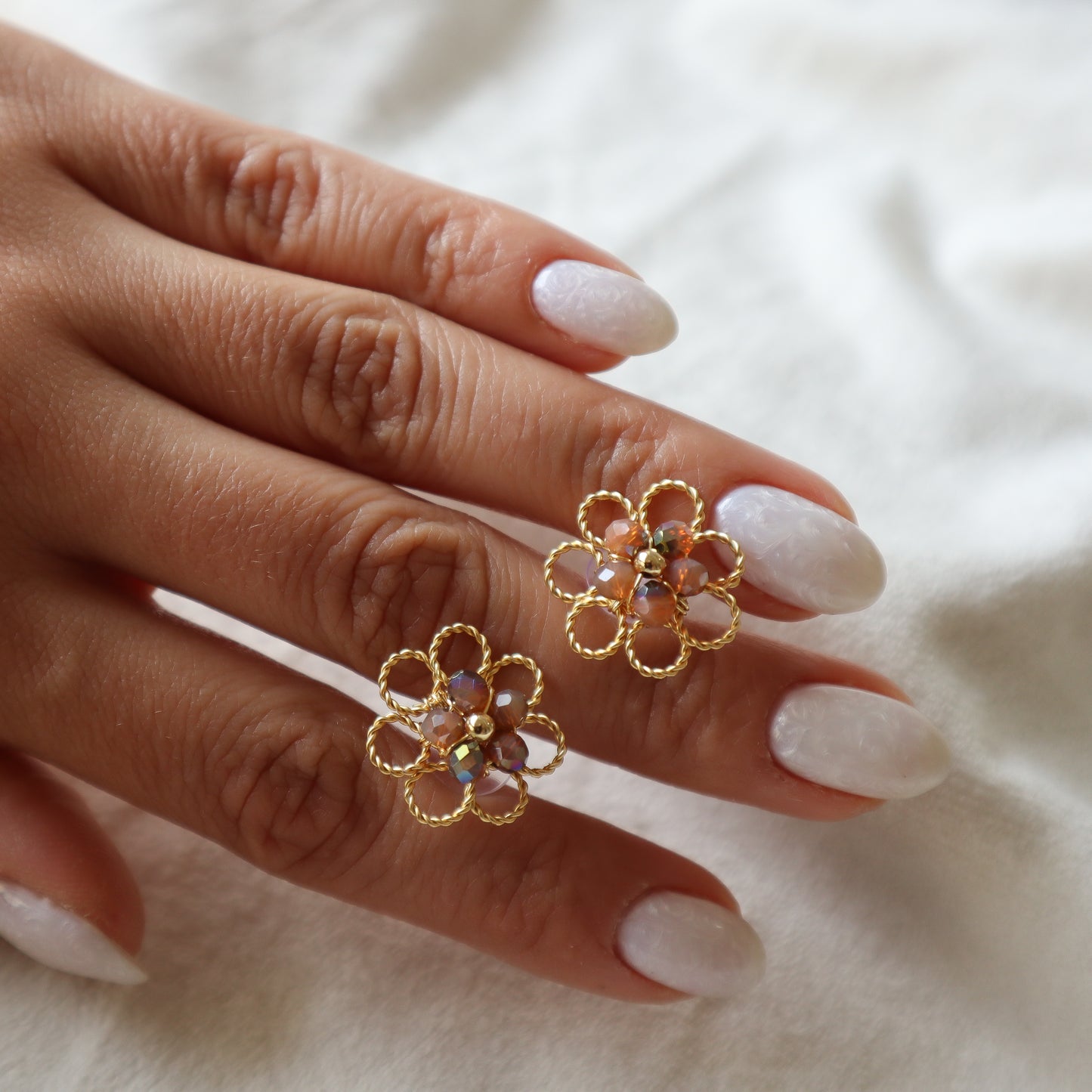 Aros Livia