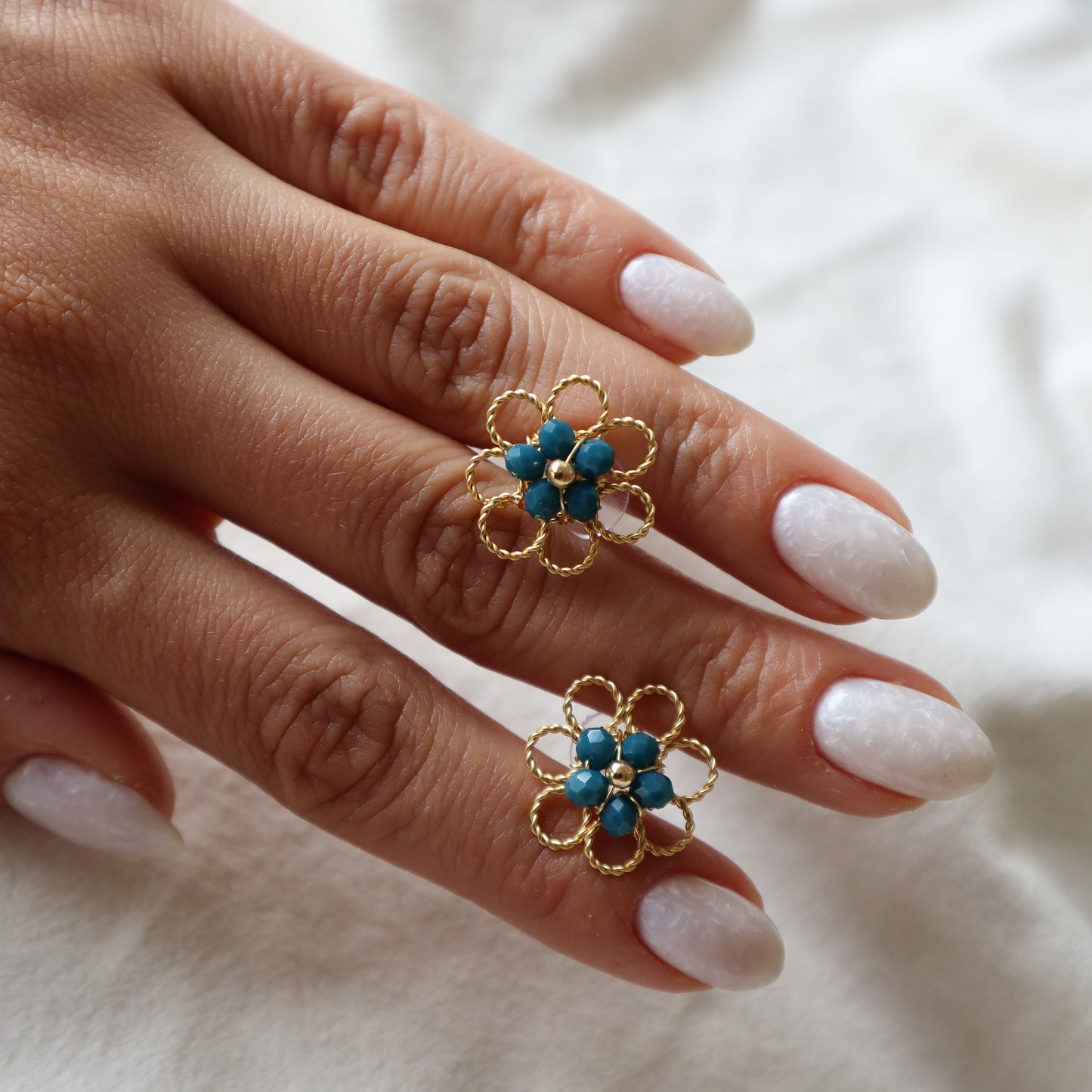 Aros Livia