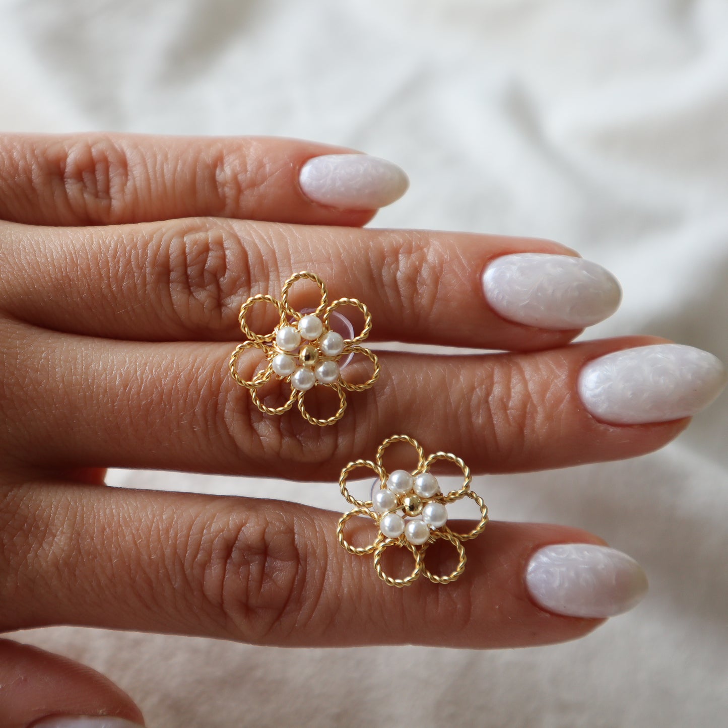 Aros Livia