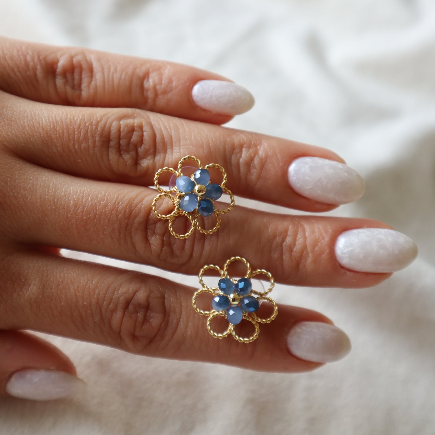 Aros Livia