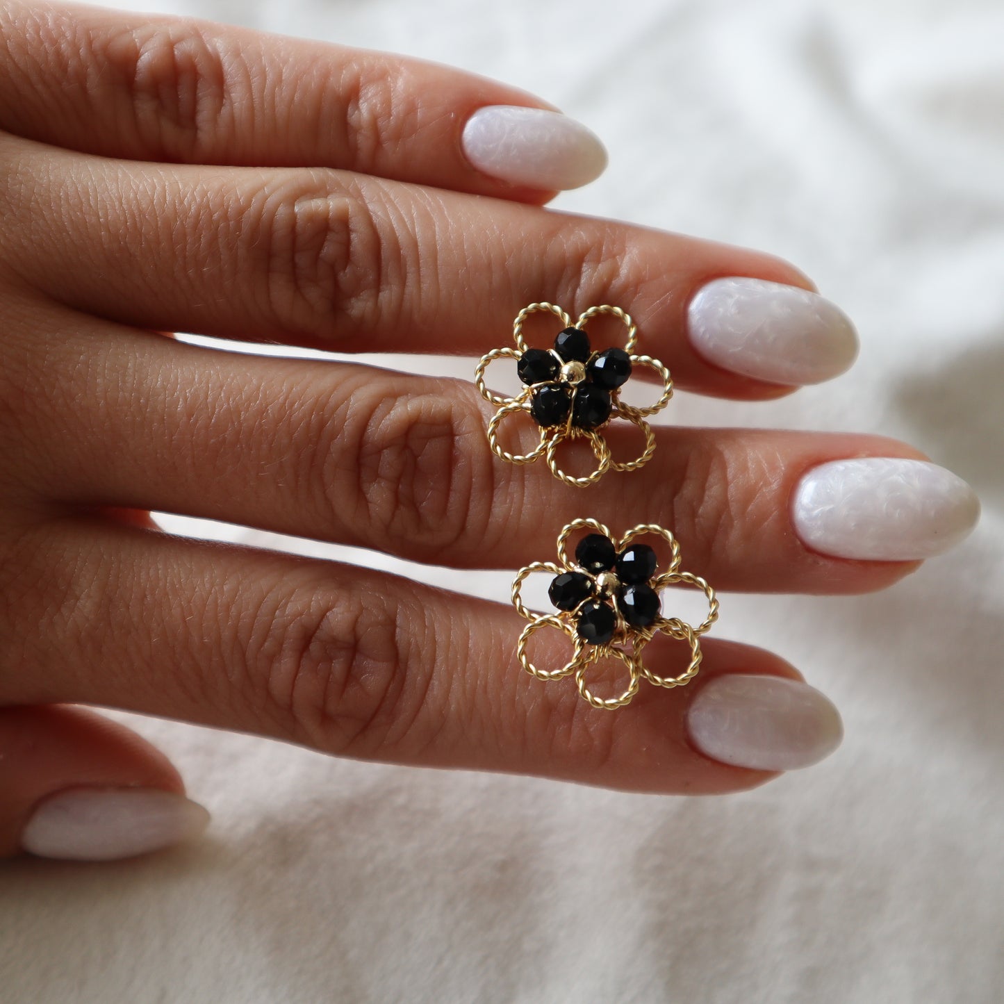 Aros Livia