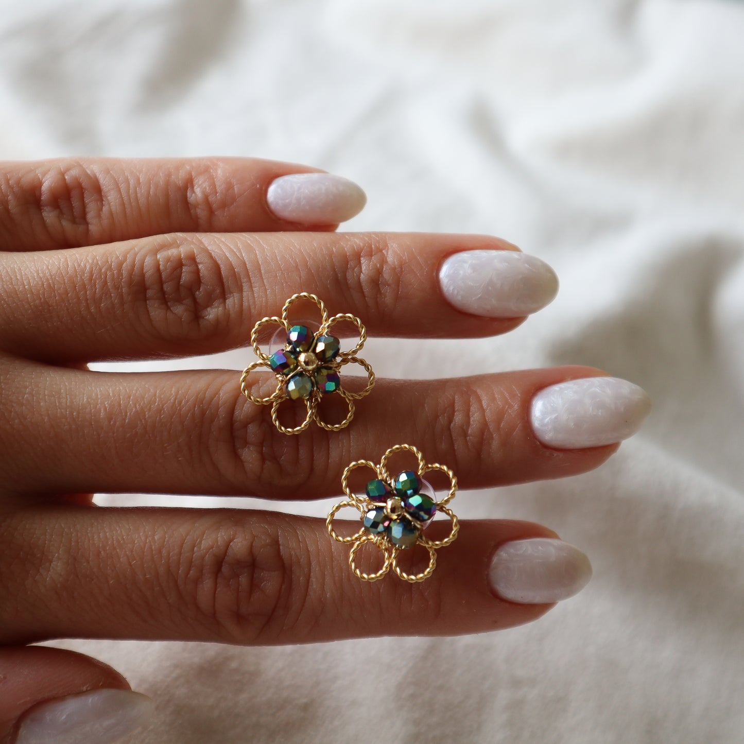 Aros Livia