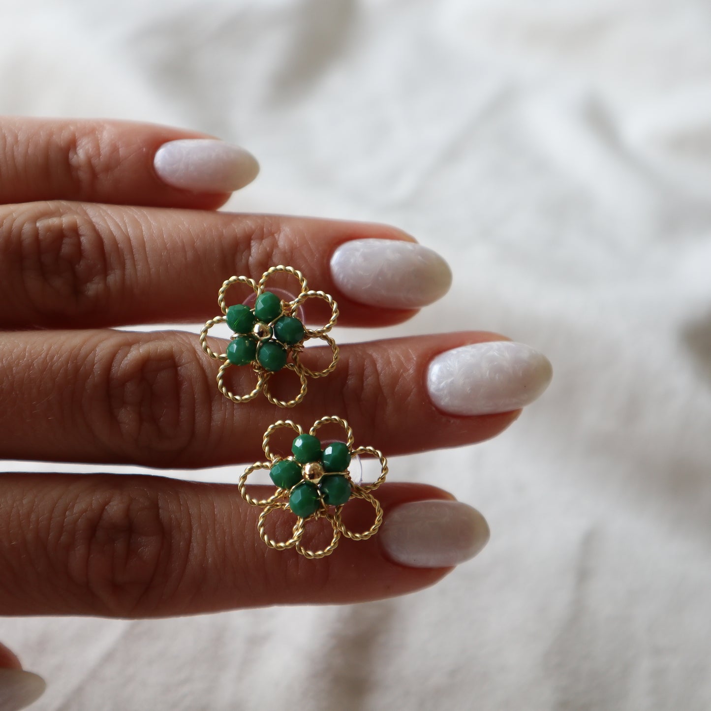 Aros Livia
