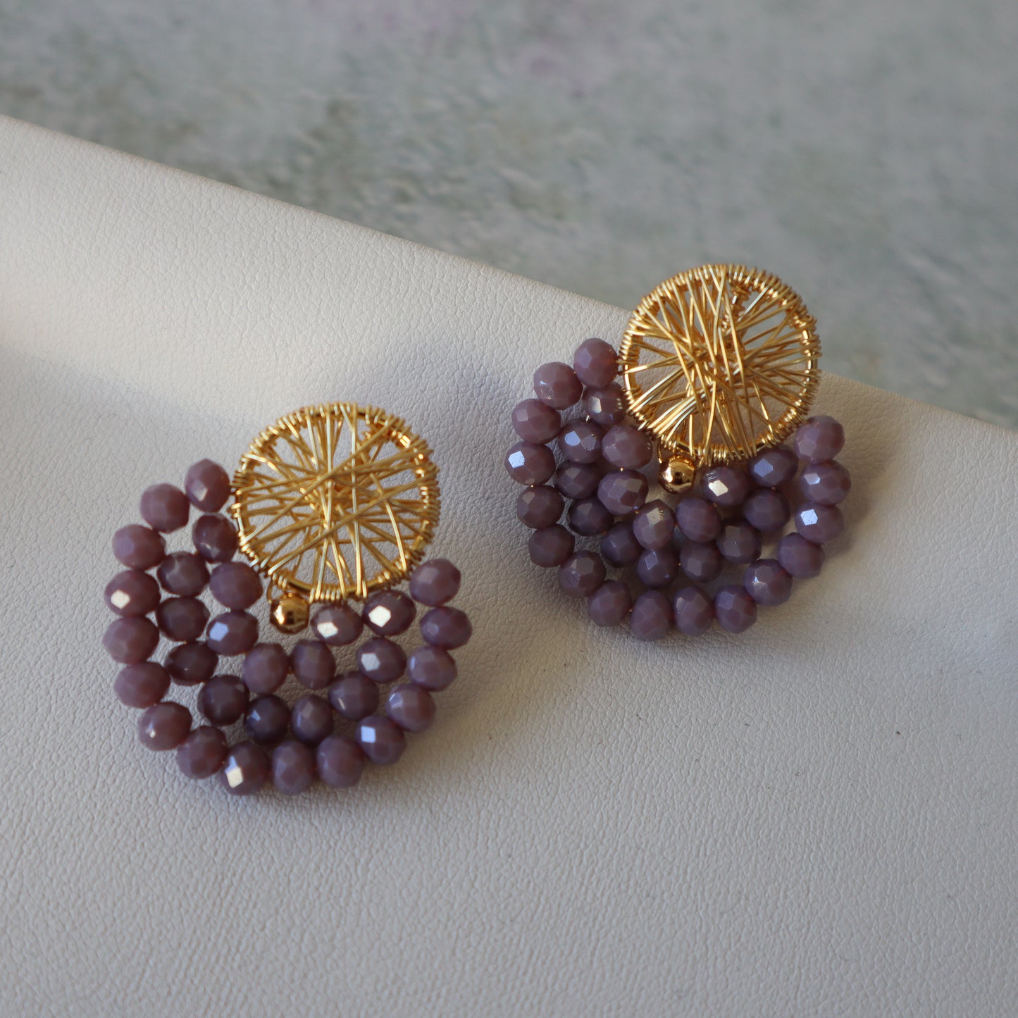 Aros Emperatriz