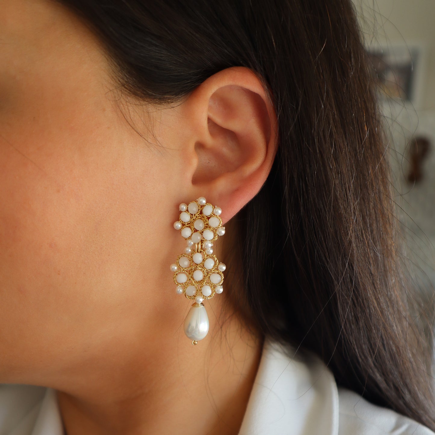 Aros Clementina