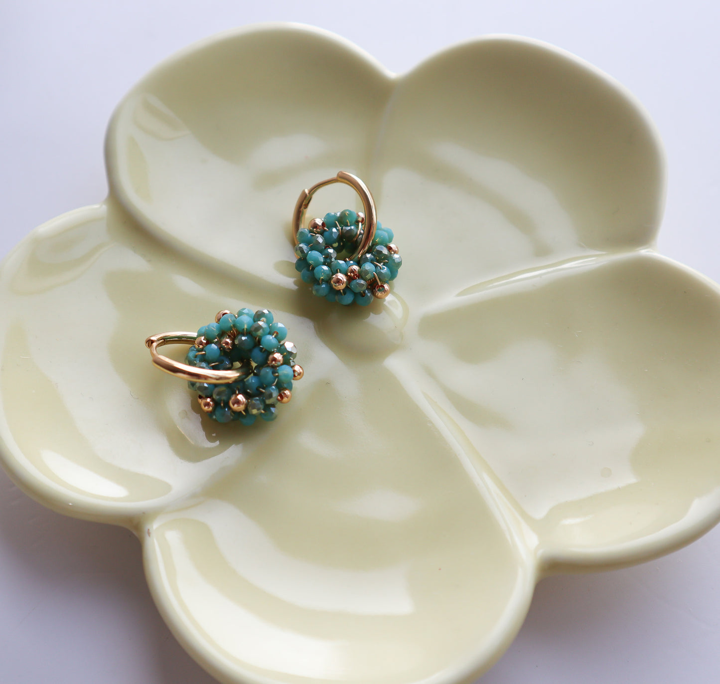 Argollas 2 en 1