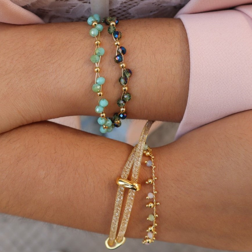 Brazalete Claris
