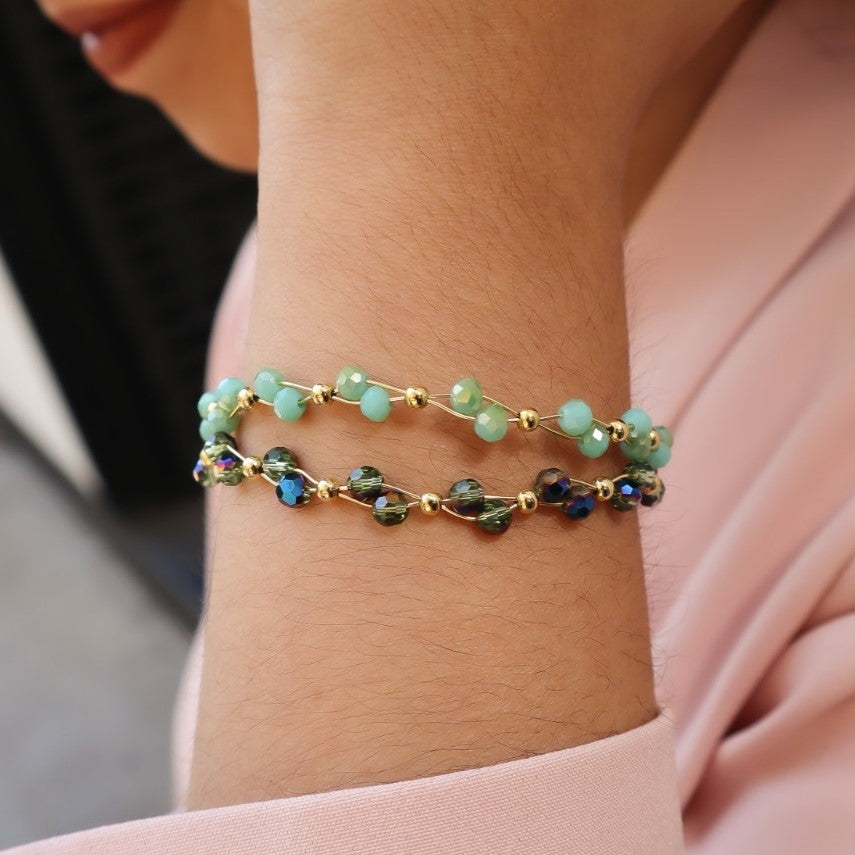 Brazalete Claris