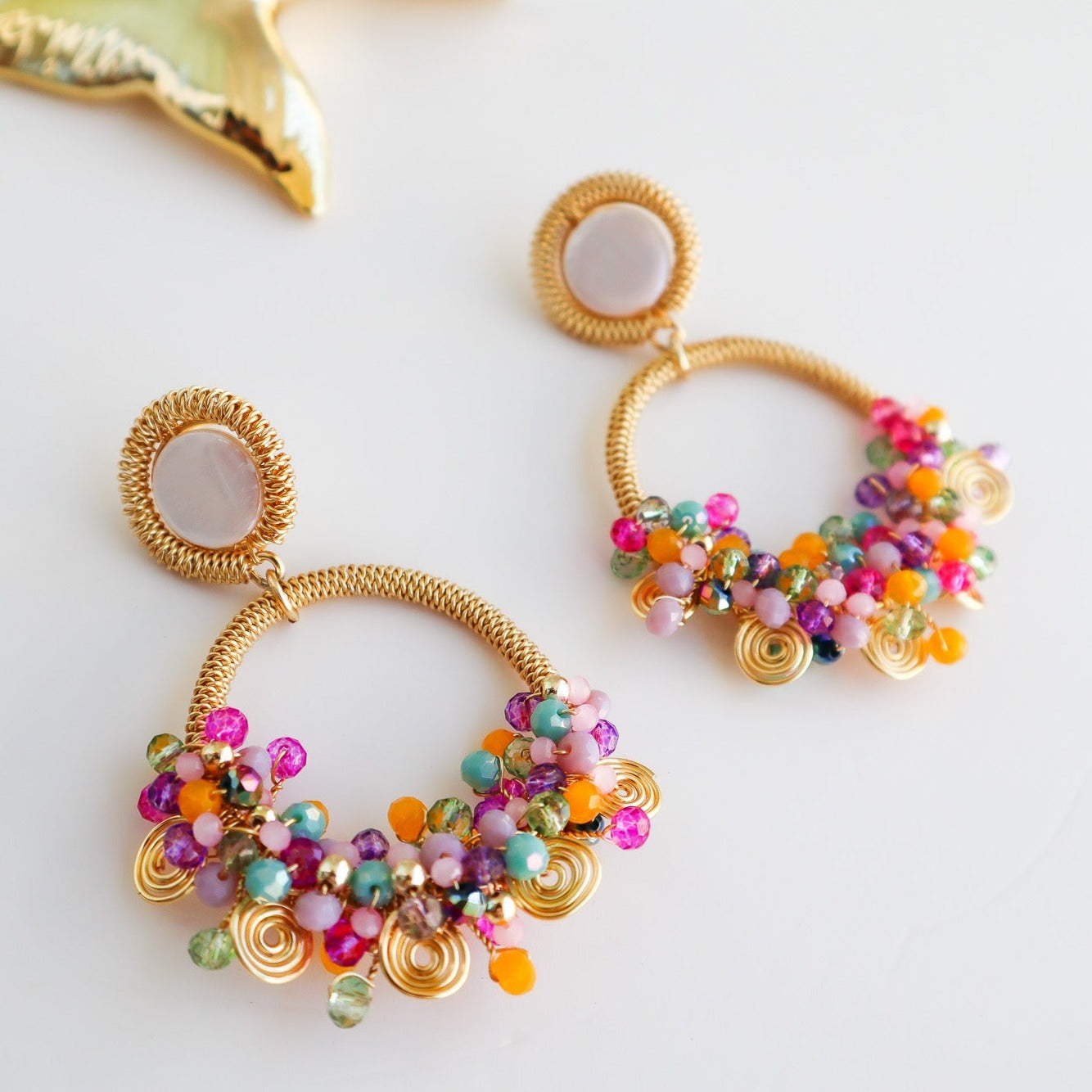 Aros Ariel