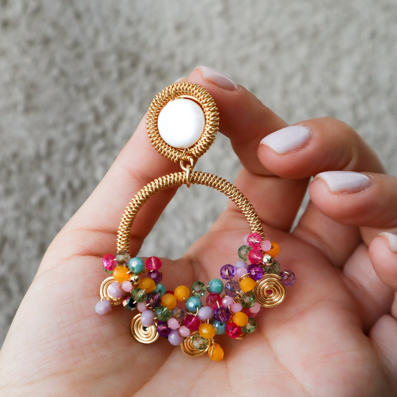 Aros Ariel