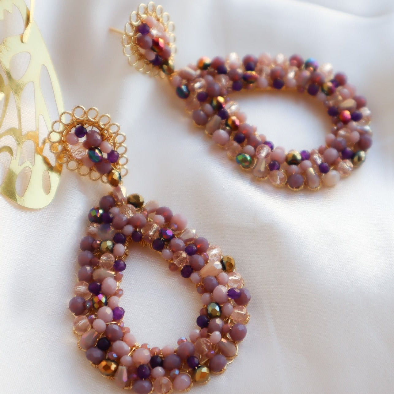 Aros Amelia