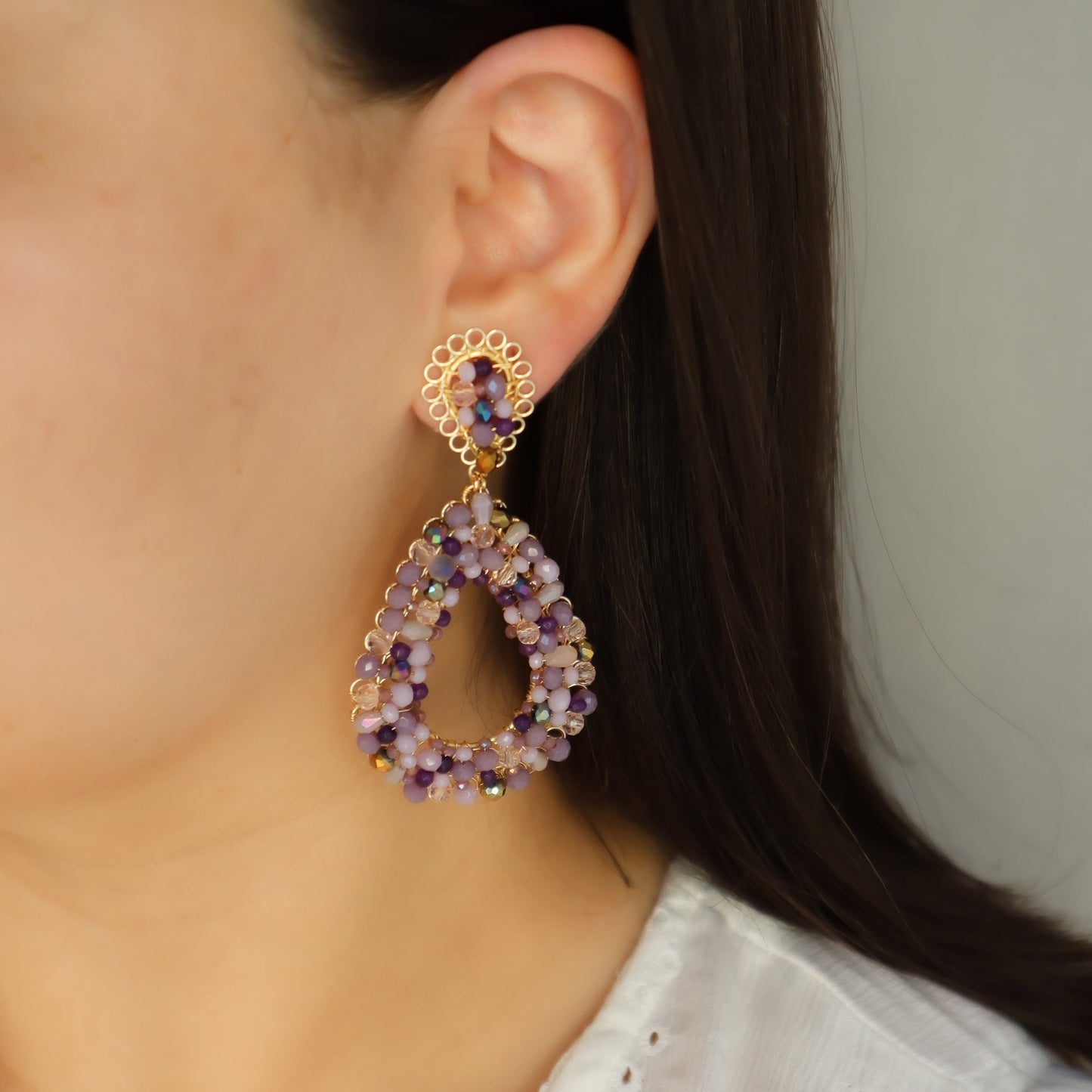 Aros Amelia
