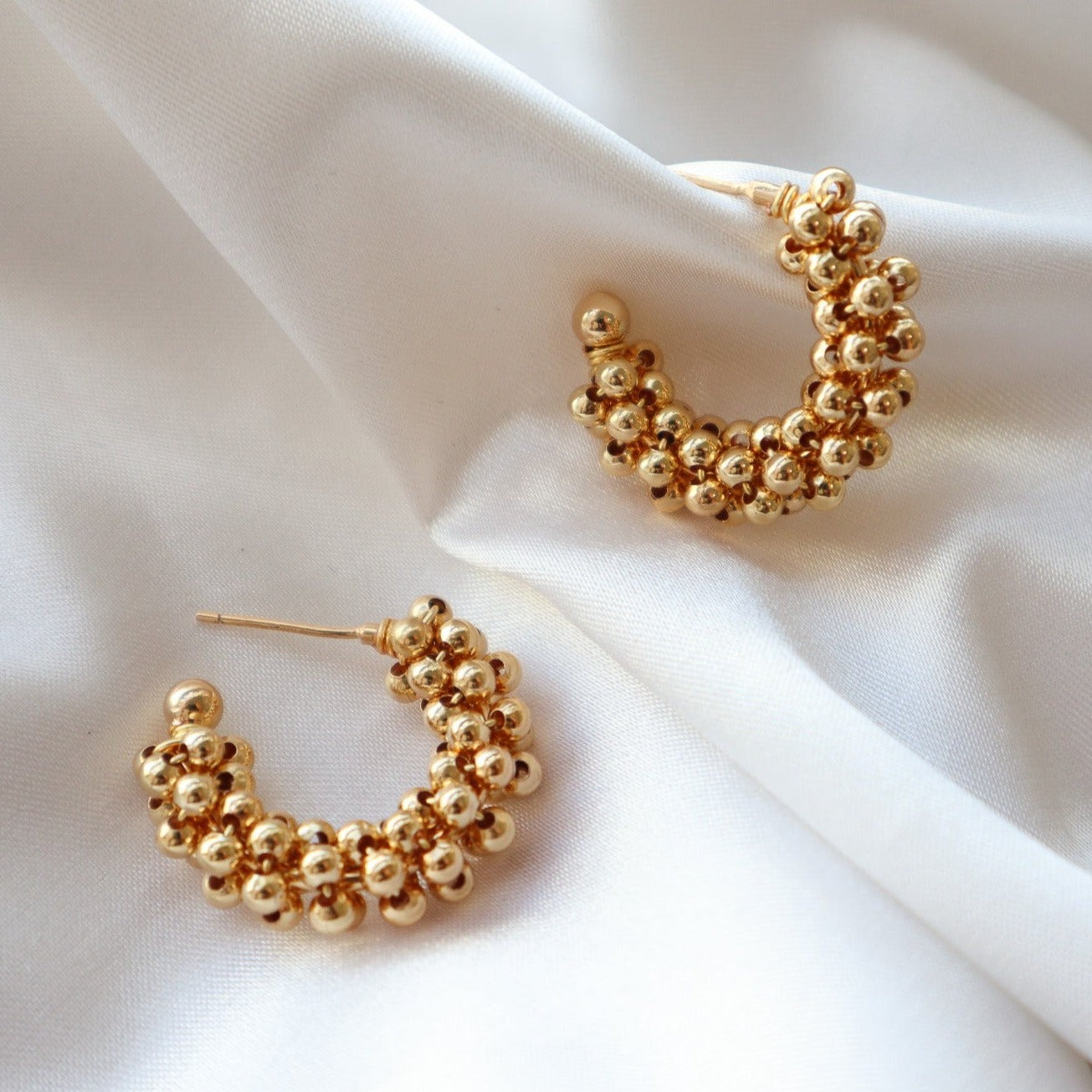 Argollas Gold