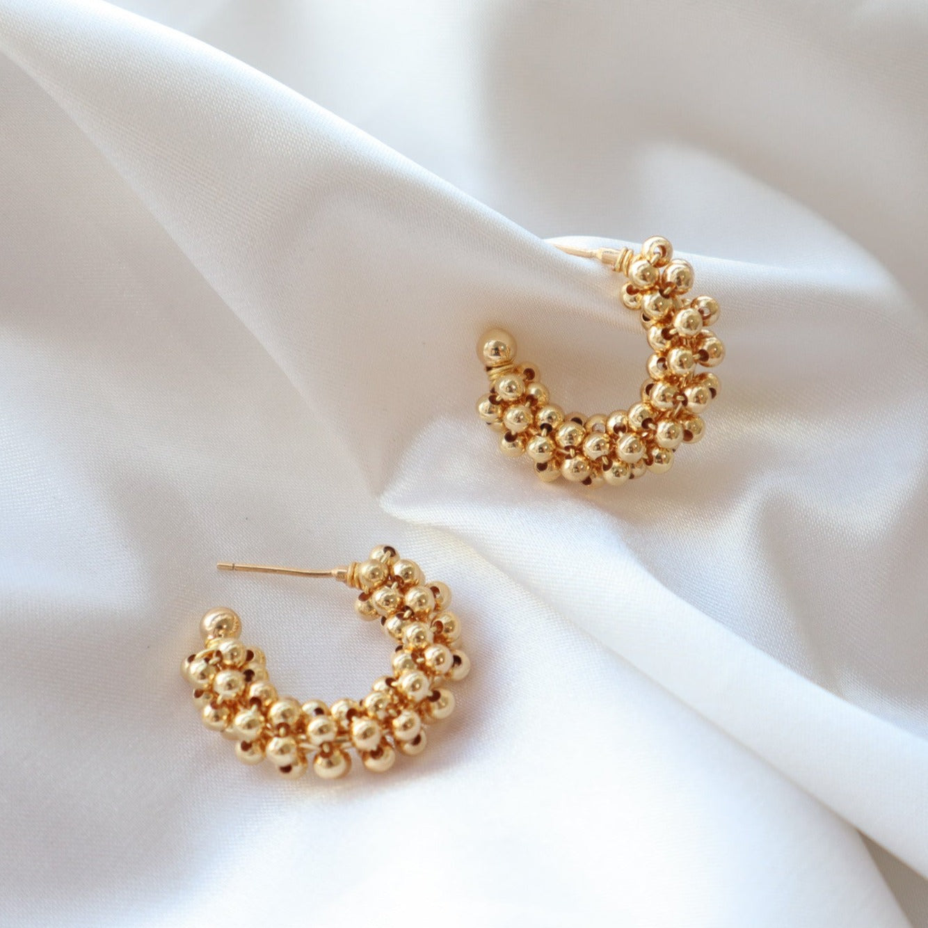 Argollas Gold