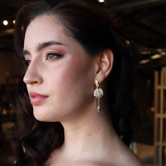 Aros Margaret