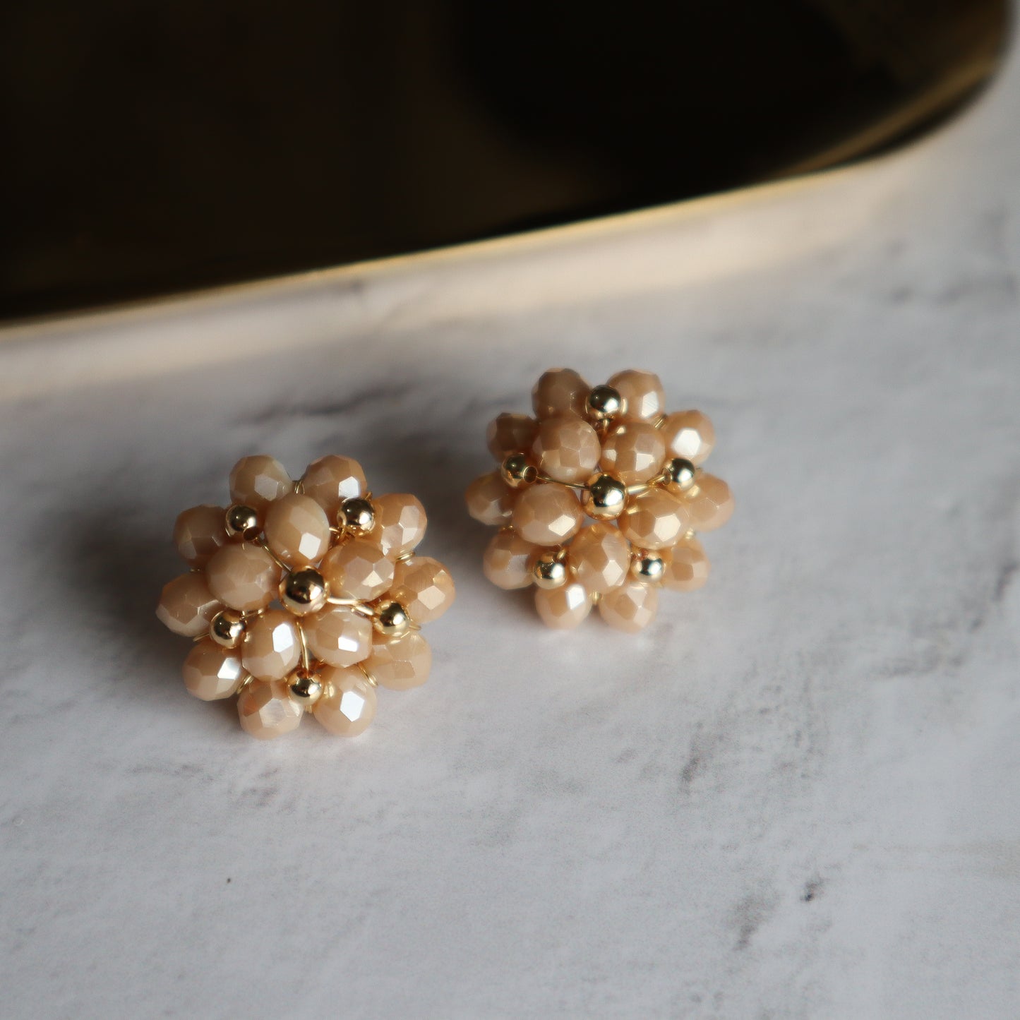Aros Camelia