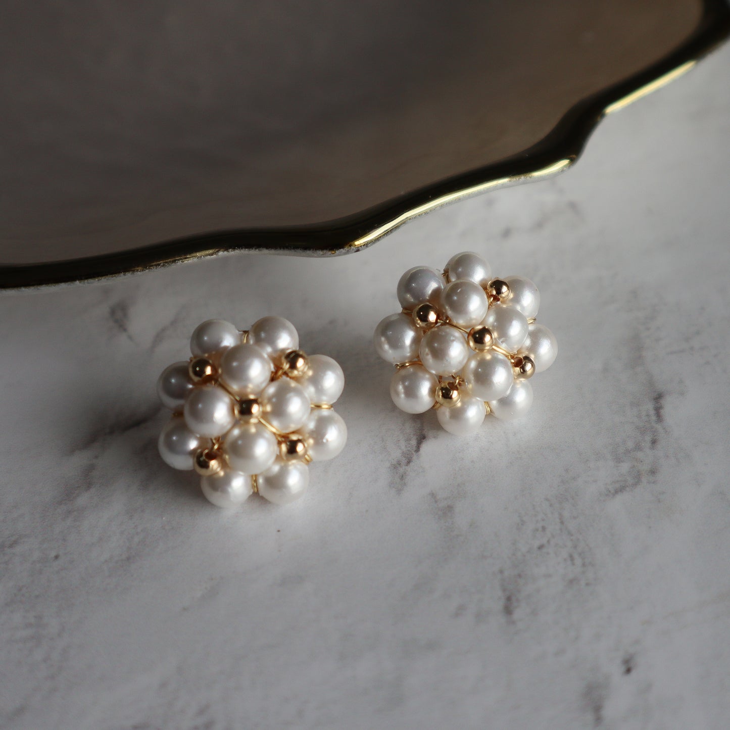 Aros Camelia