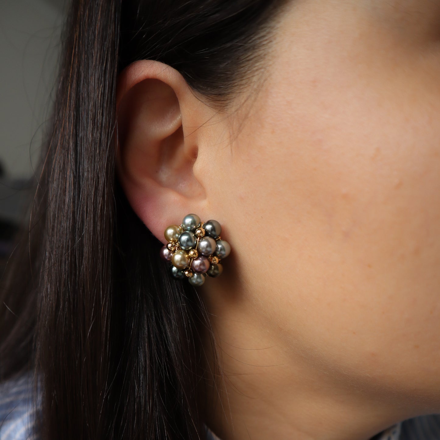 Aros Camelia