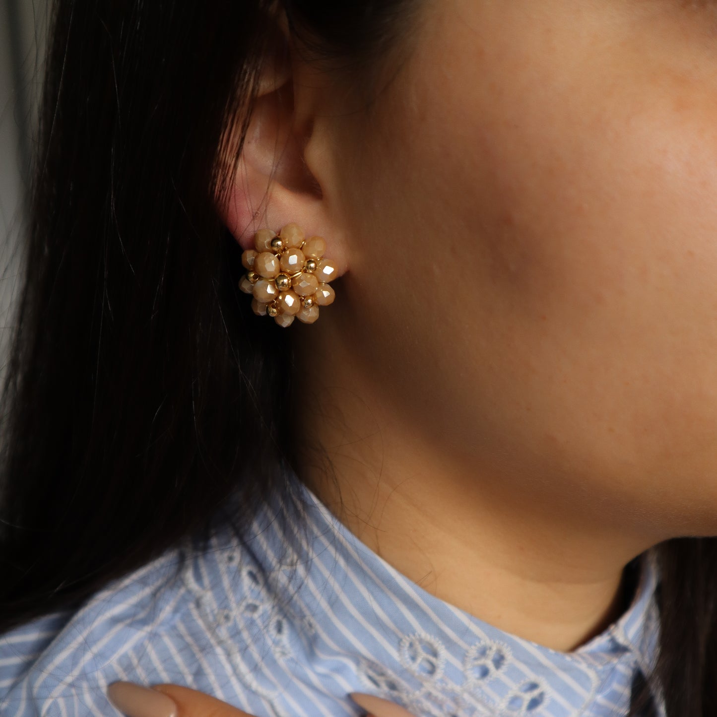 Aros Camelia