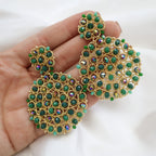 Aros Julieta