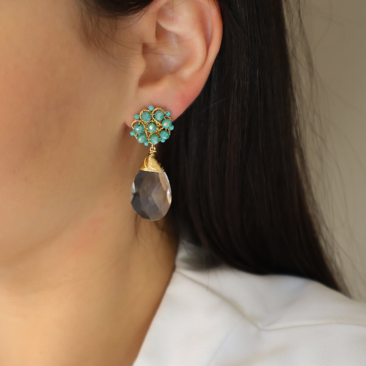 Aros Athena Color