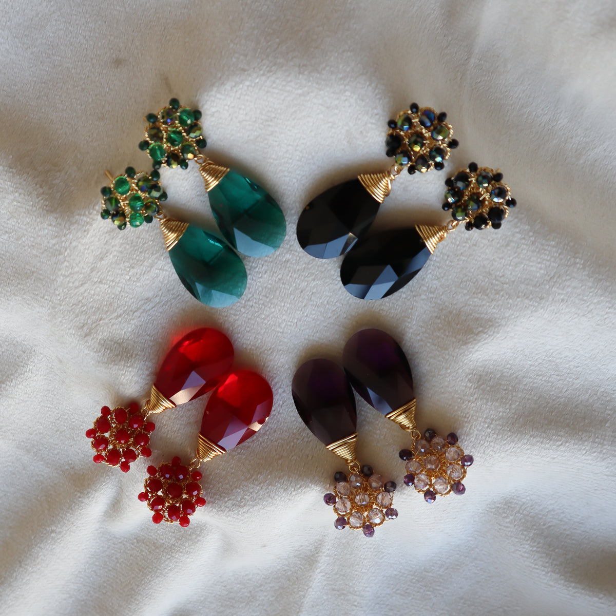 Aros Athena Color