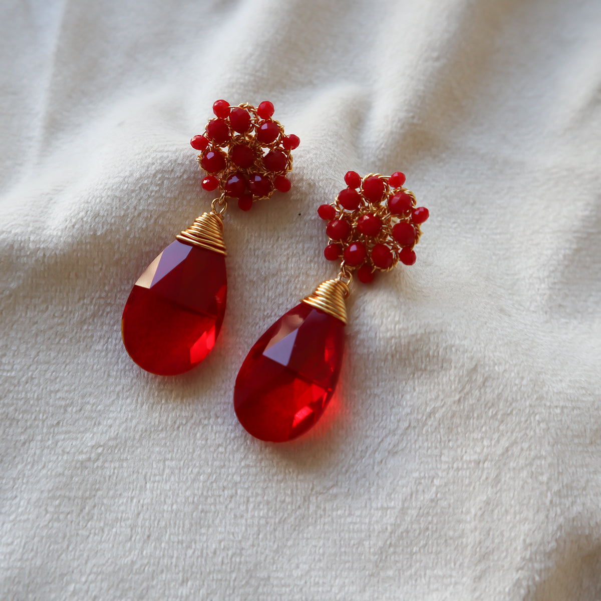 Aros Athena Color