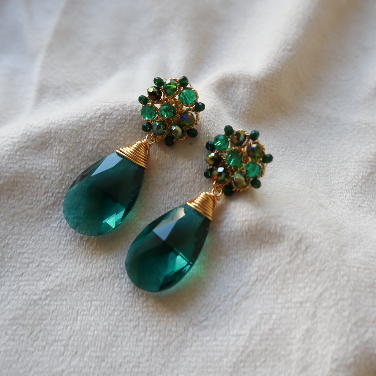 Aros Athena Color