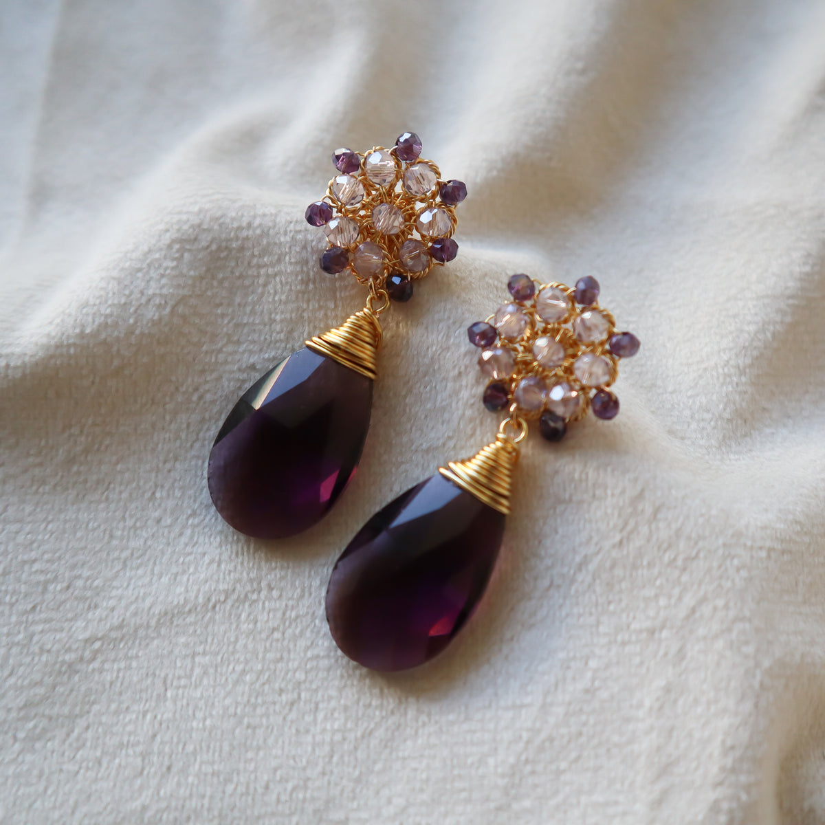 Aros Athena Color