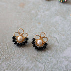Aros mini emperatriz