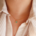 Collar Catalina