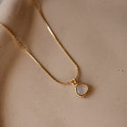 Collar Catalina