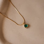 Collar Catalina