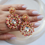 Aros Carnaval