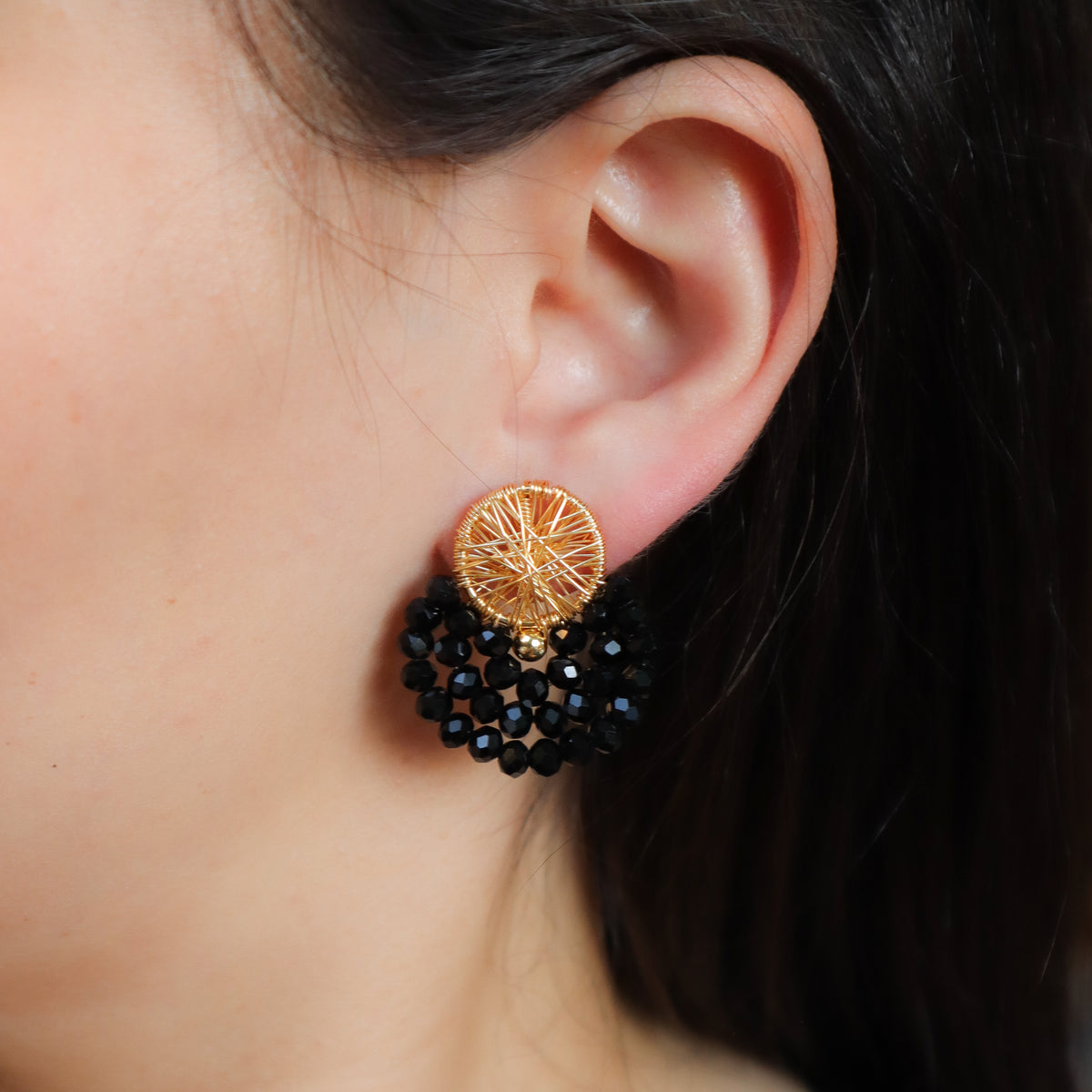 Aros Emperatriz