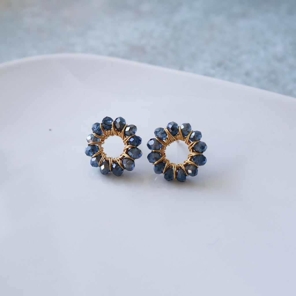 Aros mini corona