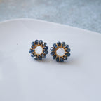 Aros mini corona