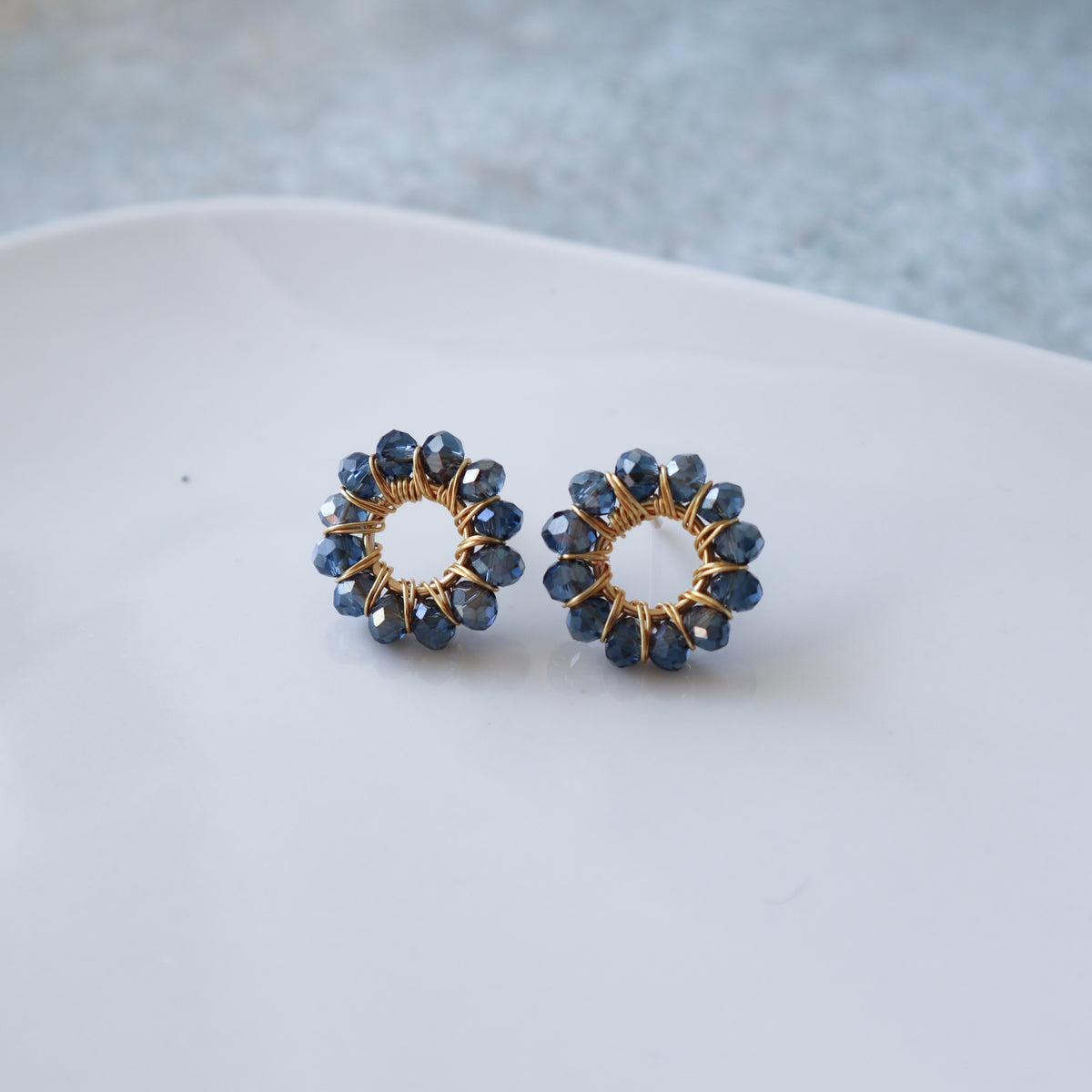 Aros mini corona