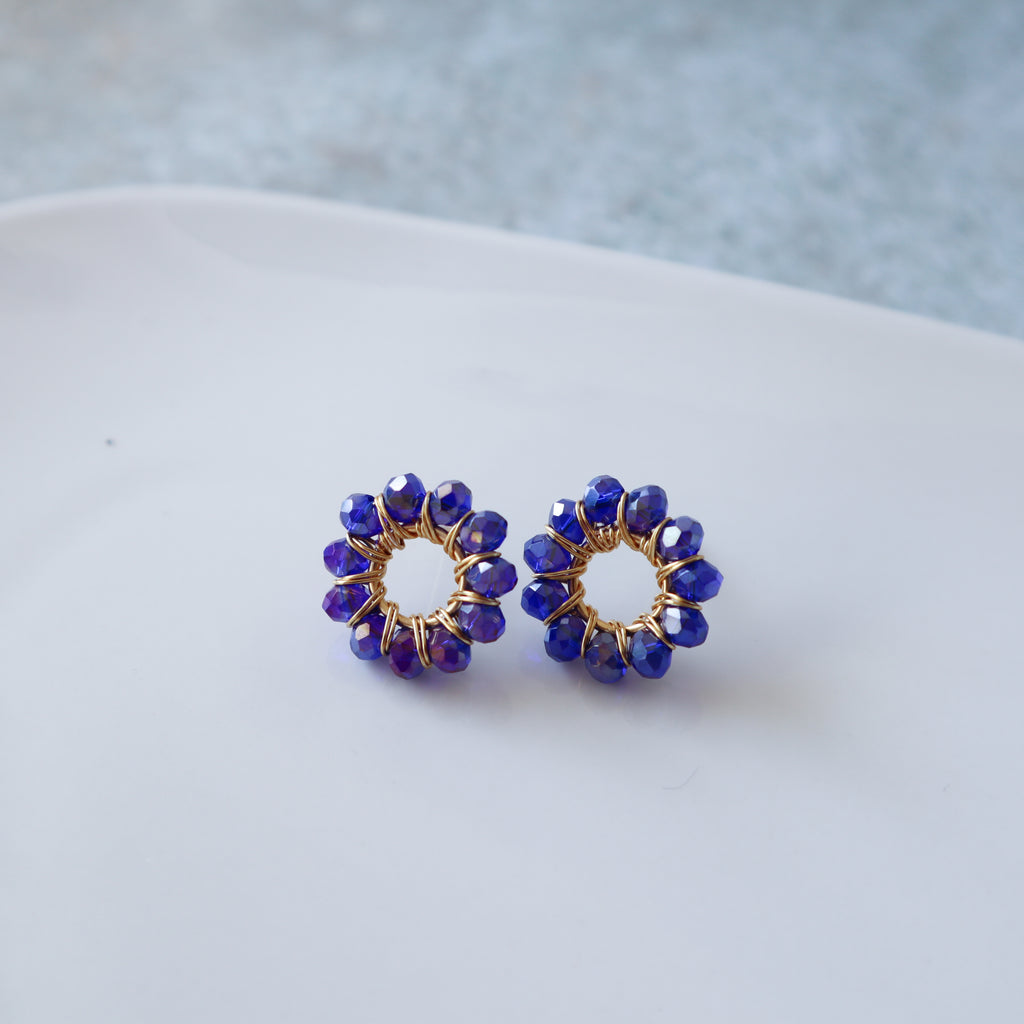 Aros mini corona