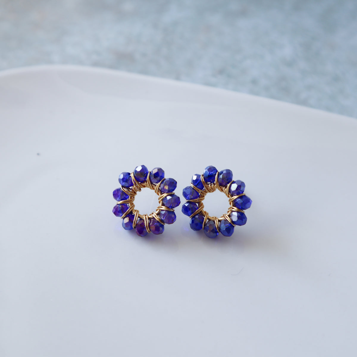 Aros mini corona