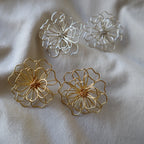 Aros Clavel