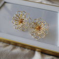 Aros Clavel