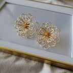 Aros Clavel