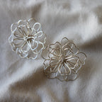 Aros Clavel