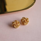 Aros Rose gold