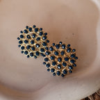 Aros Lunetta
